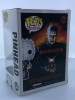 Funko POP! Movies Hellraiser Pinhead #134 Vinyl Figure - (194033)