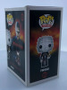 Funko POP! Movies Hellraiser Pinhead #134 Vinyl Figure - (194033)