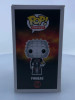 Funko POP! Movies Hellraiser Pinhead #134 Vinyl Figure - (194033)