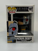 Funko POP! Heroes (DC Comics) Batman: The Animated Series Batman Robot #193 - (194124)