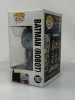 Funko POP! Heroes (DC Comics) Batman: The Animated Series Batman Robot #193 - (194124)