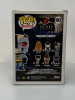 Funko POP! Heroes (DC Comics) Batman: The Animated Series Batman Robot #193 - (194124)