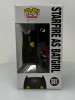 Funko POP! Television DC Teen Titans Go! Starfire as Batgirl #581 Vinyl Figure - (194005)