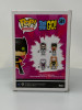 Funko POP! Television DC Teen Titans Go! Starfire as Batgirl #581 Vinyl Figure - (194005)
