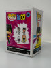 Funko POP! Television DC Teen Titans Go! Starfire as Batgirl #581 Vinyl Figure - (194005)