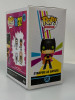 Funko POP! Television DC Teen Titans Go! Starfire as Batgirl #581 Vinyl Figure - (194005)