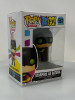 Funko POP! Television DC Teen Titans Go! Starfire as Batgirl #581 Vinyl Figure - (194005)