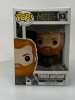 Funko POP! Television Game of Thrones Tormund Giantsbane #53 Vinyl Figure - (194118)