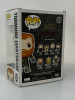 Funko POP! Television Game of Thrones Tormund Giantsbane #53 Vinyl Figure - (194118)
