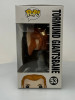 Funko POP! Television Game of Thrones Tormund Giantsbane #53 Vinyl Figure - (194118)