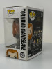 Funko POP! Television Game of Thrones Tormund Giantsbane #53 Vinyl Figure - (194118)
