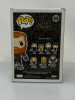 Funko POP! Television Game of Thrones Tormund Giantsbane #53 Vinyl Figure - (194118)