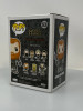 Funko POP! Television Game of Thrones Tormund Giantsbane #53 Vinyl Figure - (194118)