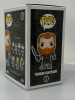 Funko POP! Television Game of Thrones Tormund Giantsbane #53 Vinyl Figure - (194118)