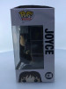 Funko POP! Television Stranger Things Joyce Byers with lights #436 Vinyl Figure - (194131)