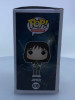 Funko POP! Television Stranger Things Joyce Byers with lights #436 Vinyl Figure - (194131)