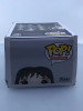 Funko POP! Television Stranger Things Joyce Byers with lights #436 Vinyl Figure - (194131)
