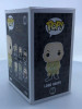 Funko POP! Television Game of Thrones Lord Varys #68 Vinyl Figure - (194027)