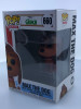 Funko POP! Movies The Grinch Max the Dog #660 Vinyl Figure - (194125)