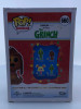Funko POP! Movies The Grinch Max the Dog #660 Vinyl Figure - (194125)