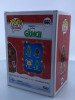 Funko POP! Movies The Grinch Max the Dog #660 Vinyl Figure - (194125)