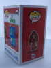 Funko POP! Movies The Grinch Max the Dog #660 Vinyl Figure - (194125)