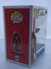 Funko POP! Movies The Grinch Max the Dog #660 Vinyl Figure - (194125)