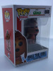 Funko POP! Movies The Grinch Max the Dog #660 Vinyl Figure - (194125)