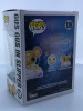 Funko POP! Disney Cinderella Gus Gus in Slipper #139 Vinyl Figure - (194129)