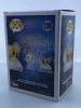 Funko POP! Disney Cinderella Gus Gus in Slipper #139 Vinyl Figure - (194129)