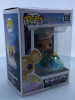 Funko POP! Disney Cinderella Gus Gus in Slipper #139 Vinyl Figure - (194129)