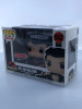 Funko POP! Movies Jurassic Park Dr. Ian Malcolm (Wounded) #552 Target Exclusive - (194022)
