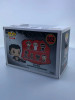 Funko POP! Movies Jurassic Park Dr. Ian Malcolm (Wounded) #552 Target Exclusive - (194022)
