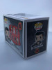 Funko POP! Movies Jurassic Park Dr. Ian Malcolm (Wounded) #552 Target Exclusive - (194022)