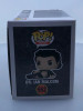 Funko POP! Movies Jurassic Park Dr. Ian Malcolm (Wounded) #552 Target Exclusive - (194022)