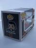 Funko POP! Movies Jurassic Park Dr. Ian Malcolm (Wounded) #552 Target Exclusive - (194022)