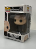 Funko POP! Television The Addams Family Uncle Fester #813 Vinyl Figure - (194020)