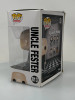 Funko POP! Television The Addams Family Uncle Fester #813 Vinyl Figure - (194020)