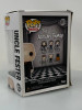 Funko POP! Television The Addams Family Uncle Fester #813 Vinyl Figure - (194020)