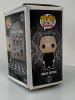 Funko POP! Television The Addams Family Uncle Fester #813 Vinyl Figure - (194020)