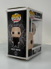 Funko POP! Television The Addams Family Uncle Fester #813 Vinyl Figure - (194020)