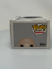 Funko POP! Television The Addams Family Uncle Fester #813 Vinyl Figure - (194020)