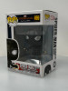 Funko POP! Marvel Spider-Man: Far From Home Spider-Man (Stealth Suit) #469 - (194032)