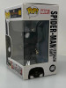 Funko POP! Marvel Spider-Man: Far From Home Spider-Man (Stealth Suit) #469 - (194032)