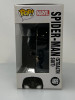 Funko POP! Marvel Spider-Man: Far From Home Spider-Man (Stealth Suit) #469 - (194032)