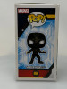 Funko POP! Marvel Spider-Man: Far From Home Spider-Man (Stealth Suit) #469 - (194032)