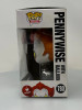 Funko POP! Movies IT: Chapter Two Pennywise with Balloon #780 Vinyl Figure - (194024)