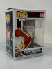 Funko POP! Movies IT: Chapter Two Pennywise with Balloon #780 Vinyl Figure - (194024)