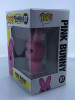 Funko POP! Candy Peeps Pink Bunny #7 Vinyl Figure - (194019)