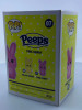 Funko POP! Candy Peeps Pink Bunny #7 Vinyl Figure - (194019)